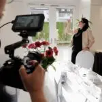 Filmproduktion-Basel