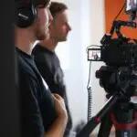 Filmproduktion-Basel