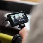 Filmproduktion-Basel