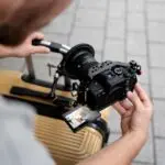 Filmproduktion-Basel