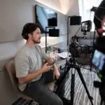 Filmproduktion-Basel