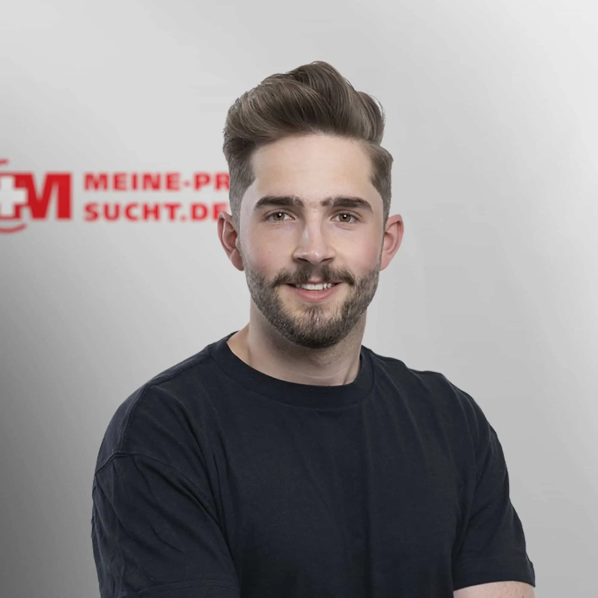 Filmproduktion-Basel