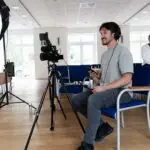 Filmproduktion-Karlsruhe