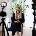 Filmproduktion-Karlsruhe