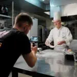 Filmproduktion-Karlsruhe