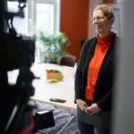 Filmproduktion-Karlsruhe