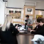 Filmproduktion-Karlsruhe