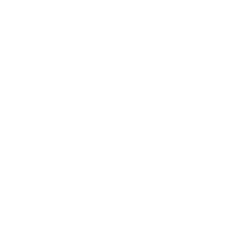 Filmproduktion-Karlsruhe