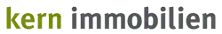 Filmproduktion-Offenburg
